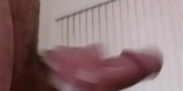 babes,blonde,blowjob,brunette,cumshots,handjobs,oral,swallow