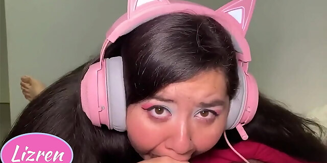 ass,blowjob,oral