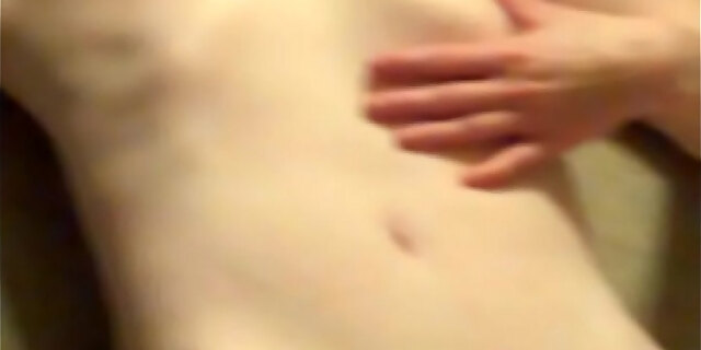 boobs,femdom,pussy,redhead,small tits