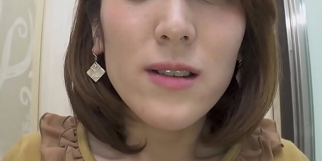 asian,blowjob,japanese
