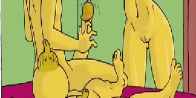 big ass,twerk