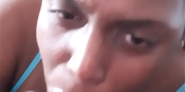 blowjob,cum in mouth