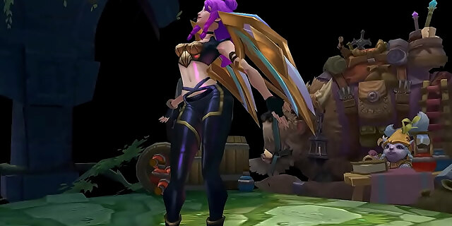 ass,big ass,molten,slut