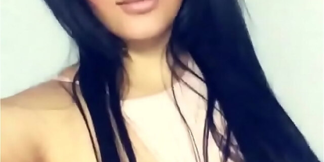 boobs,latina,mexican,perfect