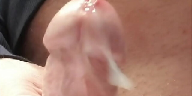 cum,cumshot,masturbation,orgasm