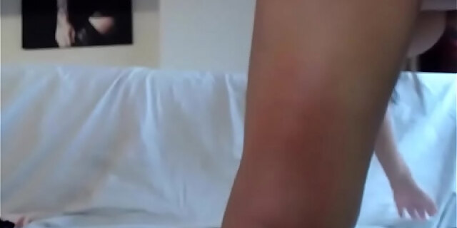 anal,ass,model,molten
