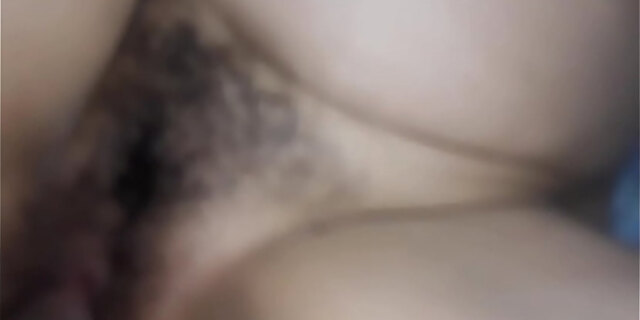oral,teen