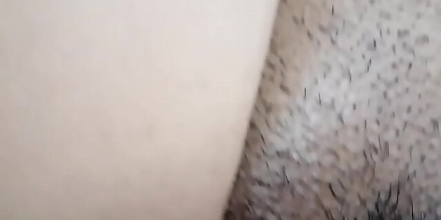 ass