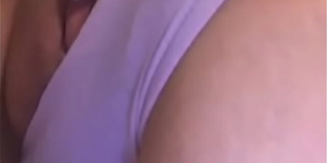 slut