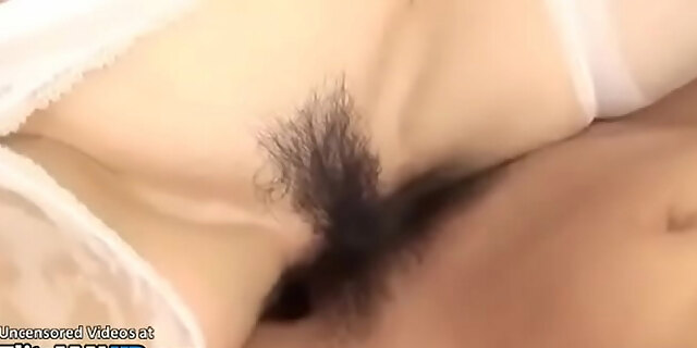 asian,ass,blowjob,doggystyle,fetish,hairy,handjob,hardcore,japanese,jav,lingerie,nurse,nylon,stockings,threesome,tiny,uniform