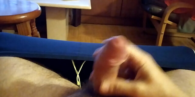cum,cumshot,orgasm