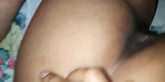 anal,ass