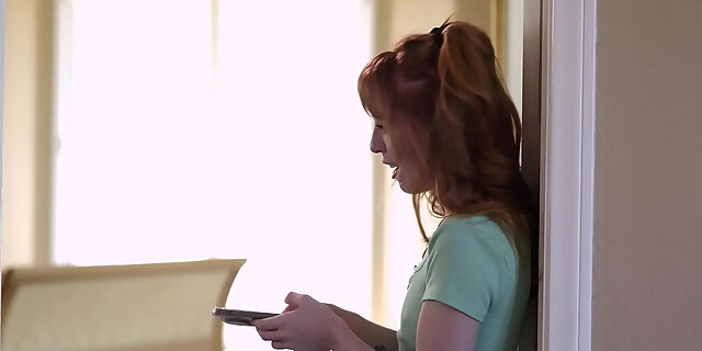 big ass,big tits,busty,lesbian,lesbian teen,lingerie,milf,molten,petite,sex,stepmom,teen