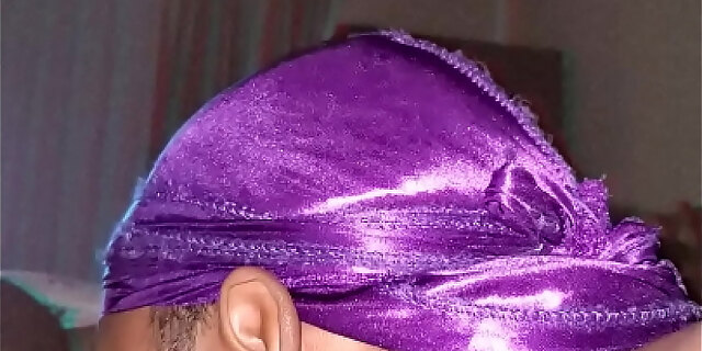 ass,bbc,bbw,licking,wet pussy
