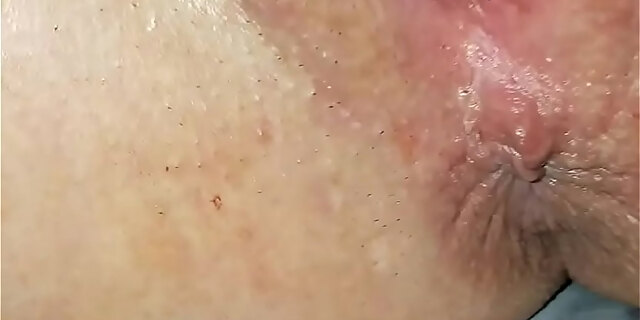 masturbation,milf,wife
