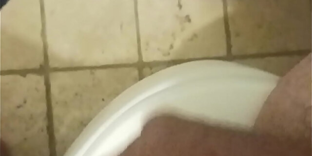 masturbation,solo