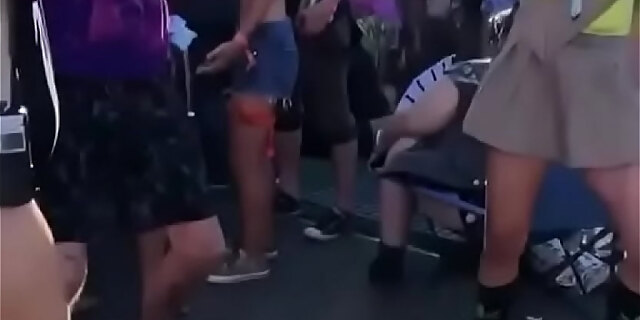 boobs