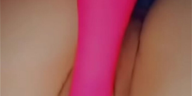 masturbation,slut,solo