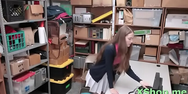 blowjob,hardcore,teen