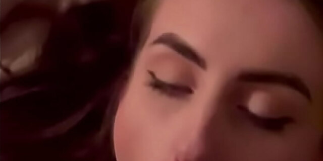 blowjob