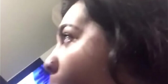 bbc,blowjob,deepthroat,interracial