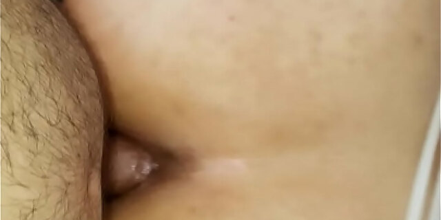 ass,bbw,big ass