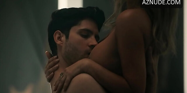 softcore