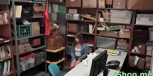 blowjob,hardcore,pussy,teen