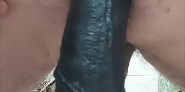 ass,big ass