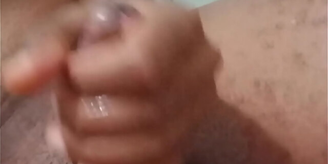 bbc,masturbation,solo,tiny