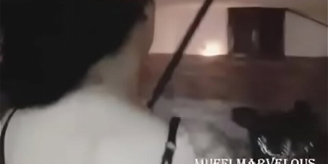 bdsm,femdom,fetish,latina,pov