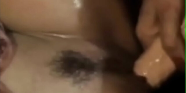 anal,cougar,cuckold,cumshots,housewife,lesbian,milf,sex,swingers,threesome