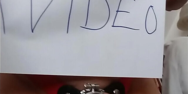 bdsm,bondage