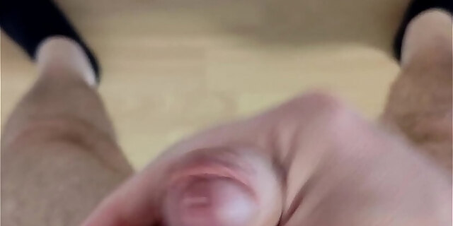 cum,cumshot