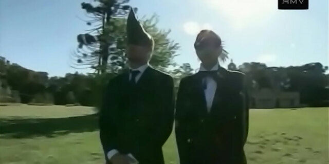 softcore