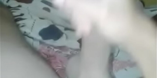 sex