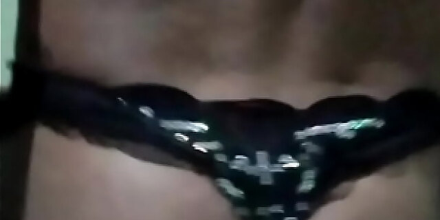 panties
