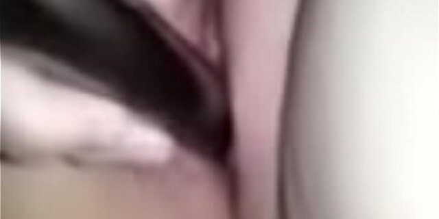 dildo,sex,toys