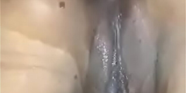 anal,ass,brunette,master,naughty,sex