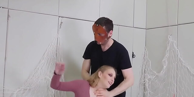 anal,ass,bdsm,blonde,blowjob,bondage,deepthroat,domination,fetish,humiliation,rough,teen
