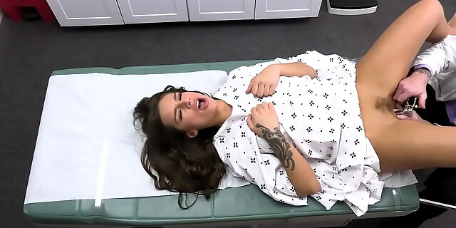 blowjob,doctor,doggystyle,hospital,innocent,nurse,orgasm,teen