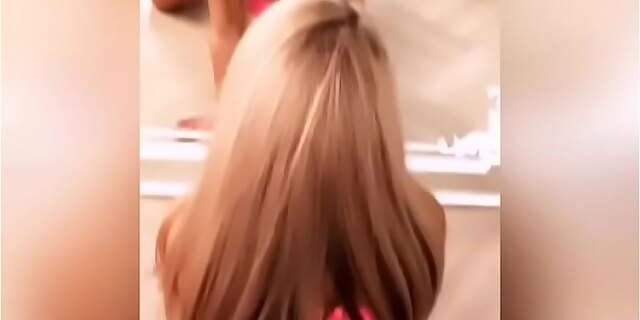 big ass,teen