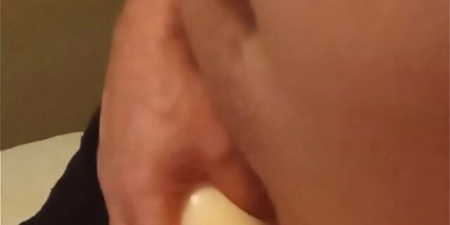 masturbation,pov,solo,toys
