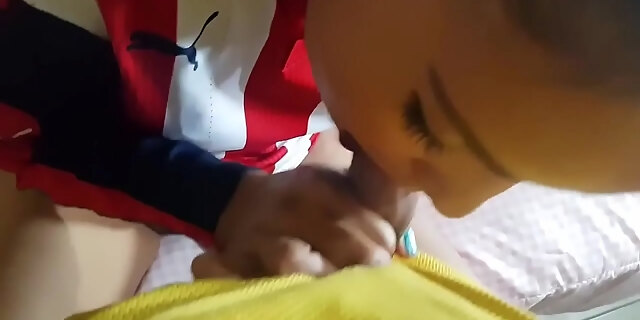 blowjob