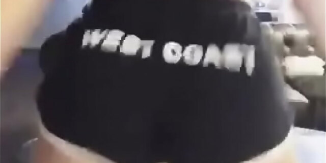 celebrity,twerk