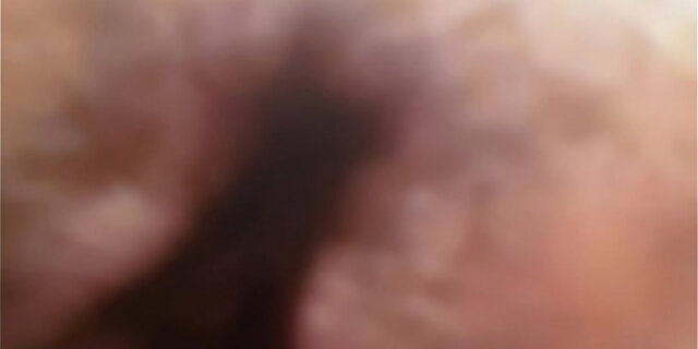 black,femdom,pussy,tiny