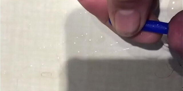 masturbation,solo