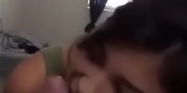 blowjob,pov,swallow