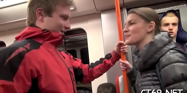 blowjob,hardcore,teen