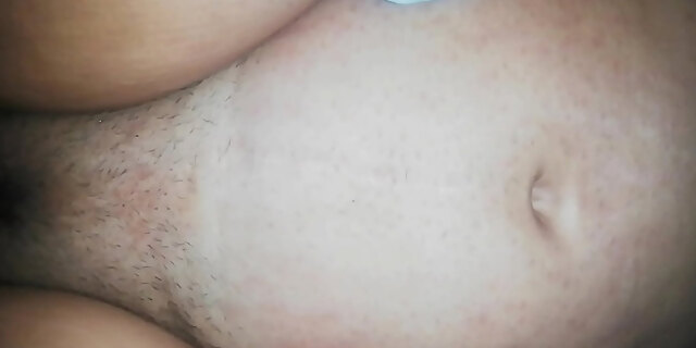 sex